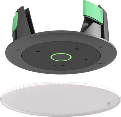 Yealink CM20