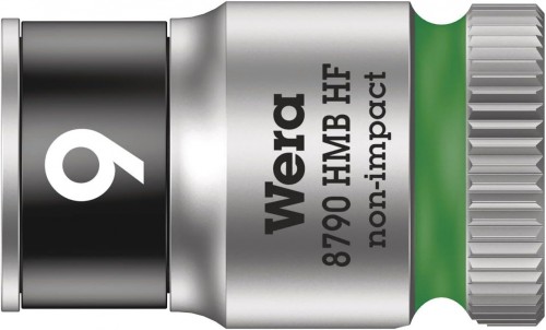 Wera WE-003536