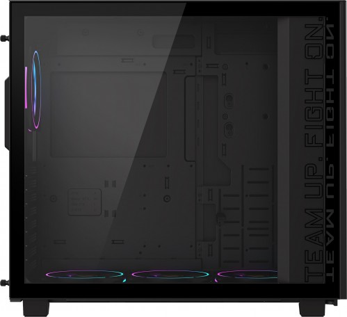 Gigabyte AORUS C400 GLASS