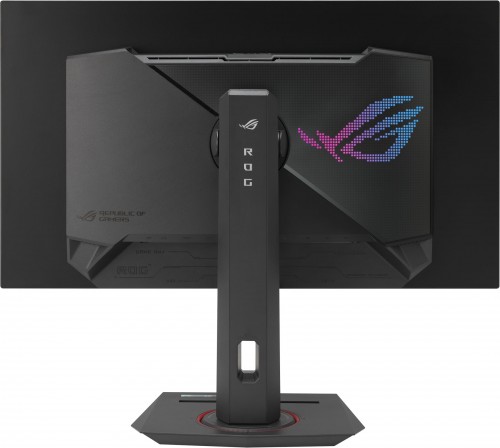 Asus ROG Strix XG27AQDMG