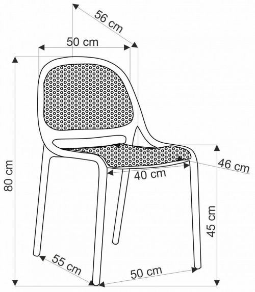 Halmar K-532