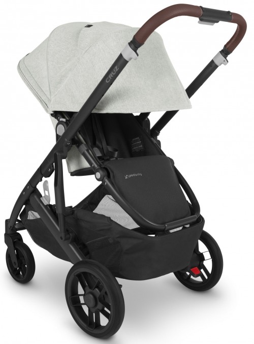 UPPAbaby Cruz V2