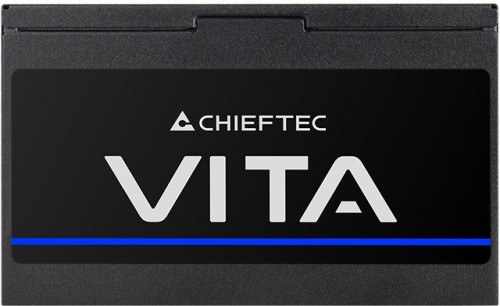 Chieftec BPX-750-S