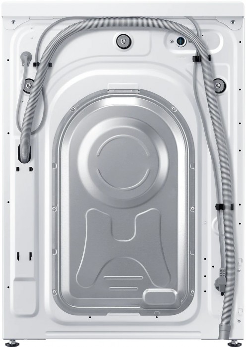 Samsung WW11DG6B25LEU1