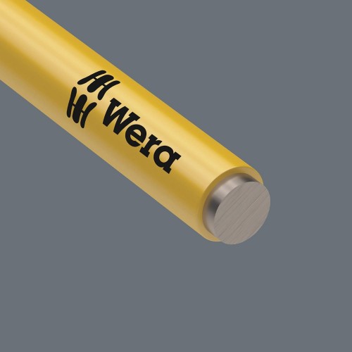 Wera WE-022669