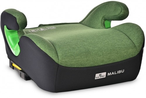 Lorelli Malibu Isofix