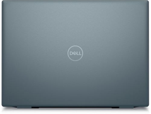 Dell Inspiron 14 Plus 7420