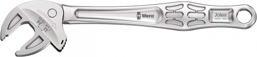 Wera WE-134013