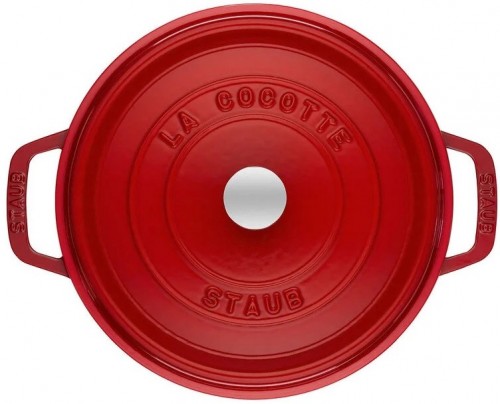 Staub 40509-814