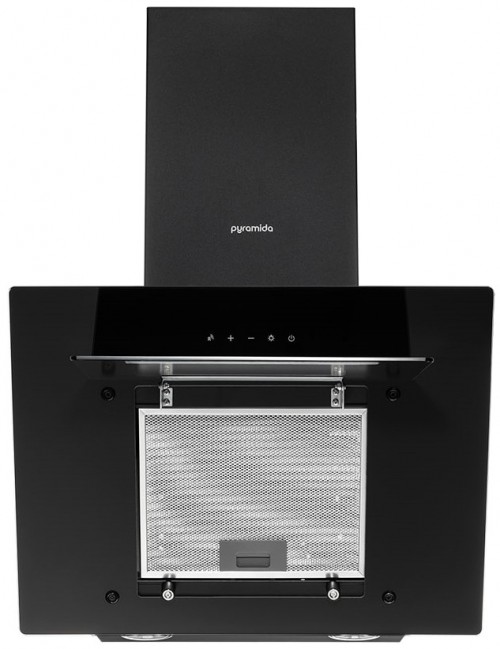 Pyramida NRX 60 800 SR GBL