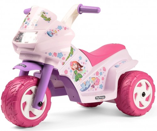 Peg Perego Mini Fairy