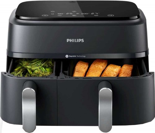 Philips 3000 Series NA351/00