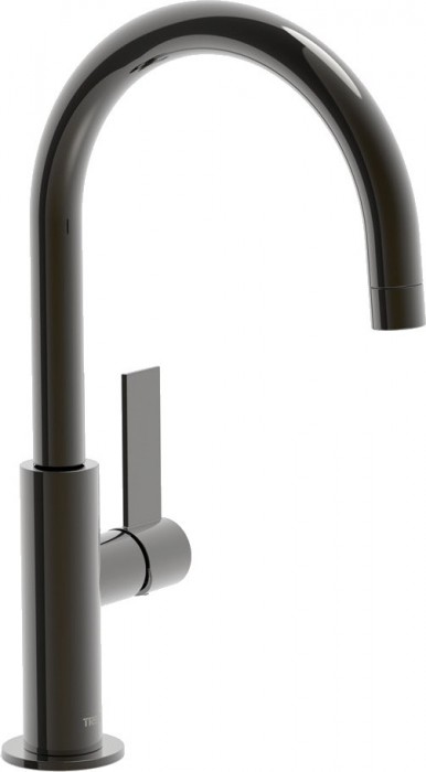 Tres Project-tres 21190501