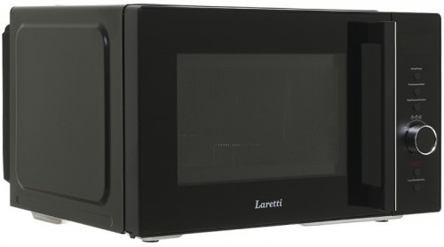 Laretti LR-MW8218