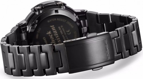 Casio G-Shock AWM-500-1A