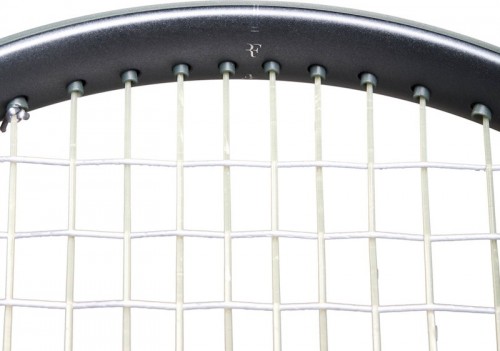 Wilson RF 01 Pro