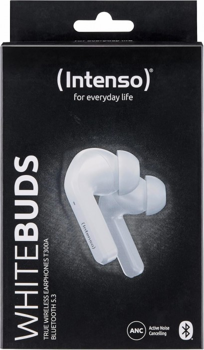 Intenso Buds T302A