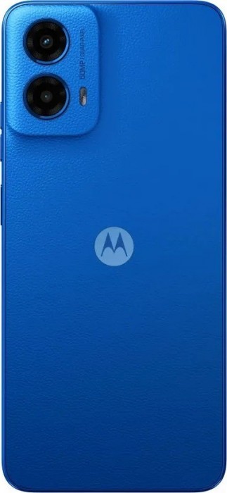 Motorola Moto G45