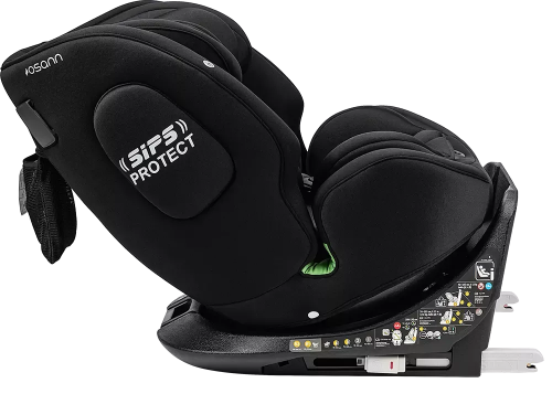 Osann One 360 i-Size