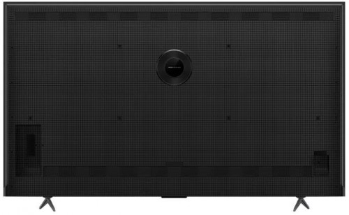 TCL 85T8B