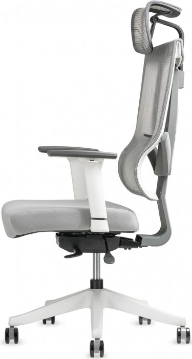 ADAPWORK M1 Middle ErgoChair