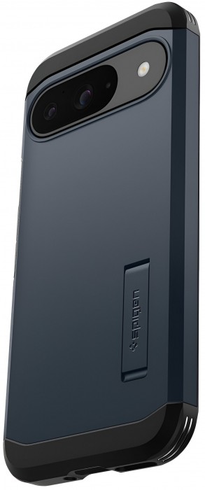 Spigen Tough Armor for Pixel 9/9 Pro