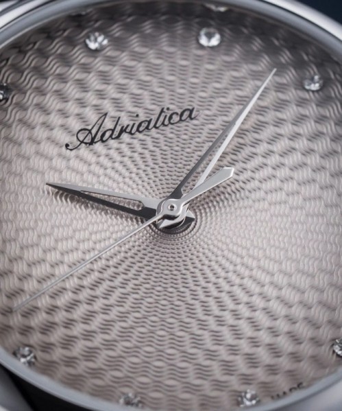 Adriatica A3748.5147Q