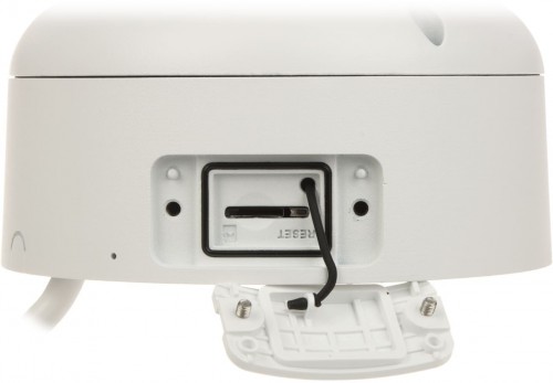 Dahua IPC-HDBW3849R1-ZAS-PV