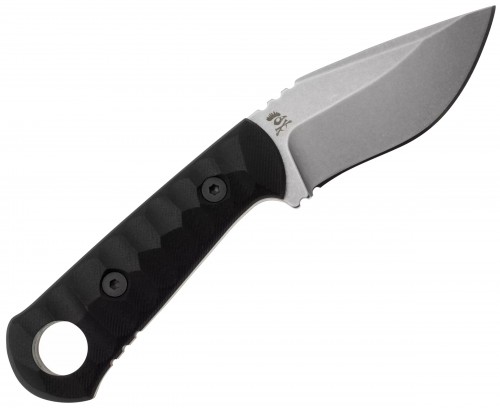 Boker Plus Mikri