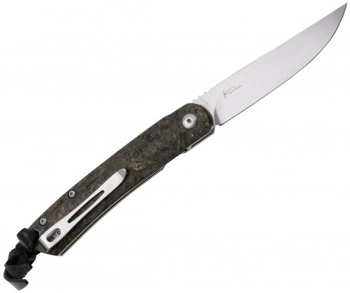Boker Plus LFL07