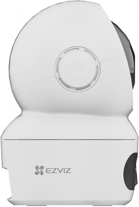 Ezviz H7c Dual 2K⁺