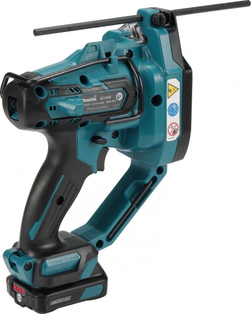 Makita SC103DZ