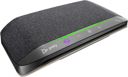 Poly Sync 10-M