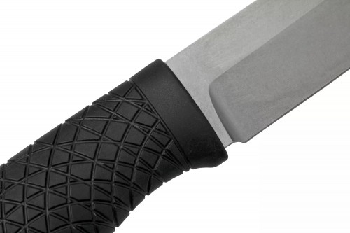 Boker Bronco