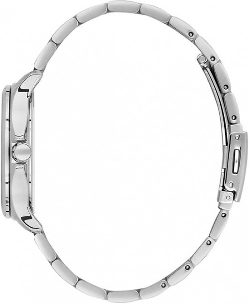 Bigotti BG.1.10532-1