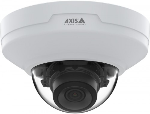 Axis M4215-V