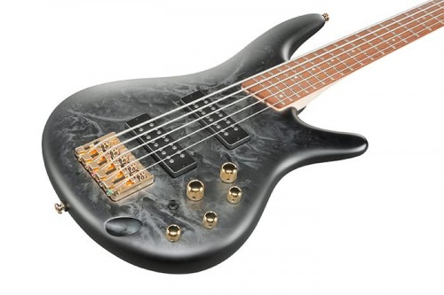 Ibanez SR305EDX