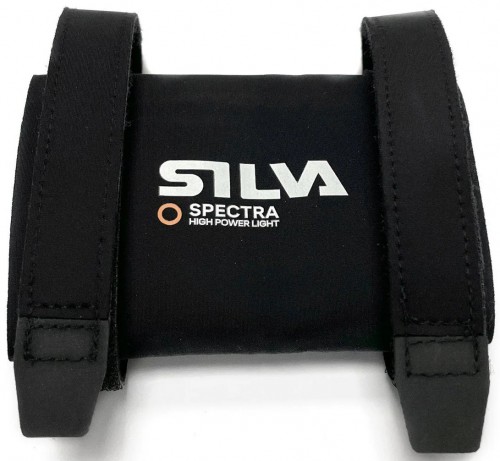 SILVA Spectra A