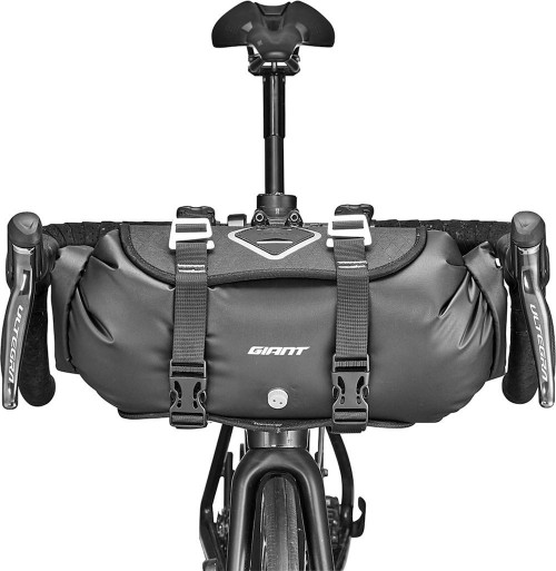 Giant H2Pro Handlebar Bag