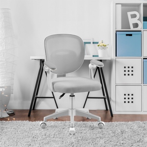 Mark Adler Junior 3.0