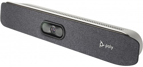 Poly Studio X30 All-In-One Video Bar