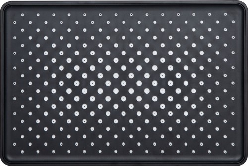 Q-tap Hlavova QTHLA107CRM45946