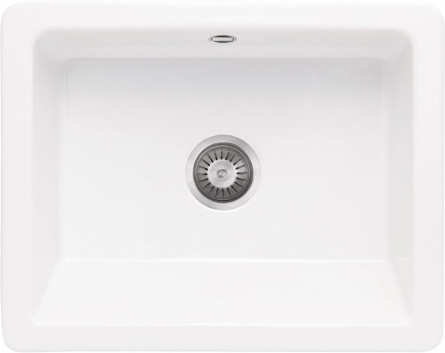 Deante Sabor ZCB 610H