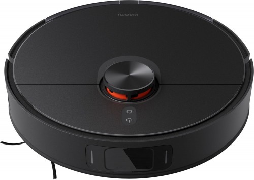 Xiaomi Mi Robot Vacuum S20+