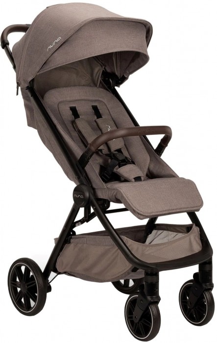 Nuna Trvl LX