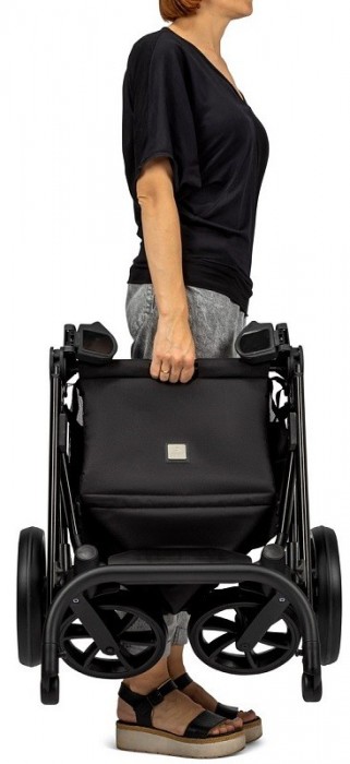 Tutis Mio3 Plus 2 in 1
