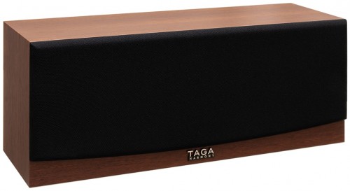 TAGA Harmony TAV-C