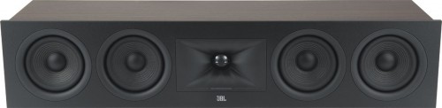 JBL Stage 245C