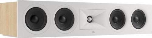JBL Stage 245C