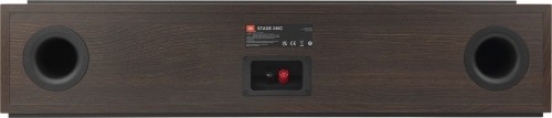 JBL Stage 245C